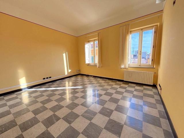Appartamento in vendita a Pisa