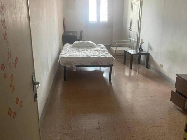 Appartamento in vendita a Pisa