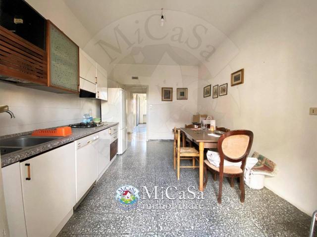 Appartamento in vendita a Pisa