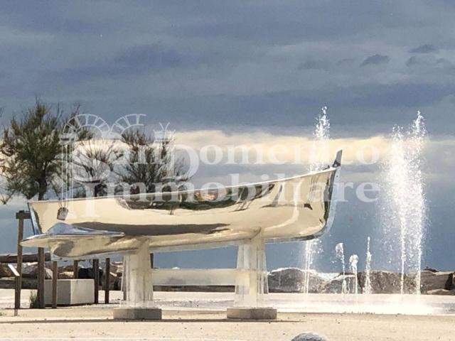 Appartamento in vendita a Pisa