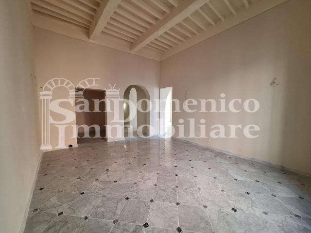 Appartamento in vendita a Pisa