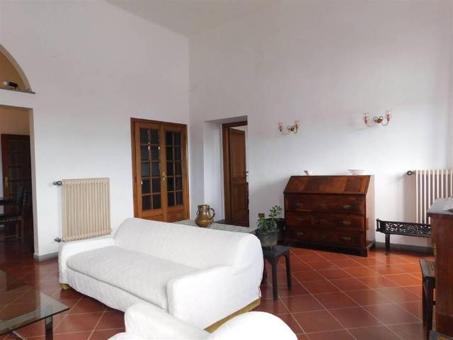 Appartamento in vendita a Pisa