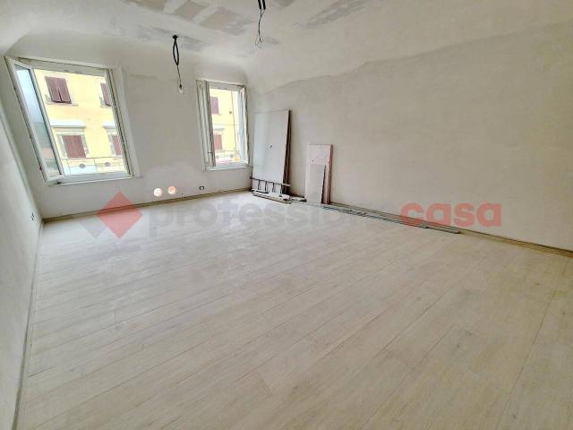 Appartamento in vendita a Pisa