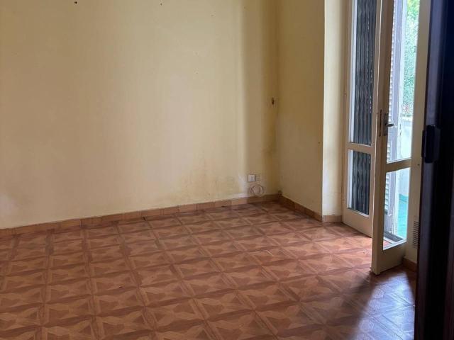 Appartamento in vendita a Pisa