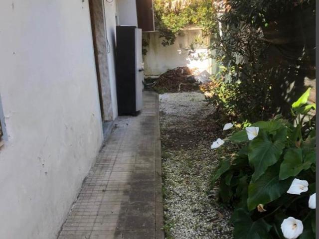 Appartamento in vendita a Pisa