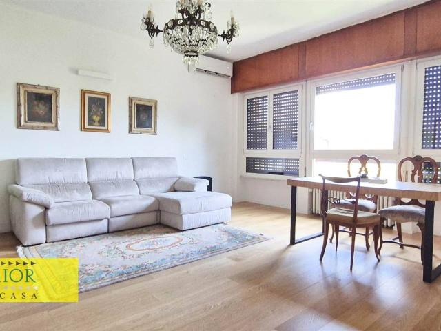 Appartamento in vendita a Pisa