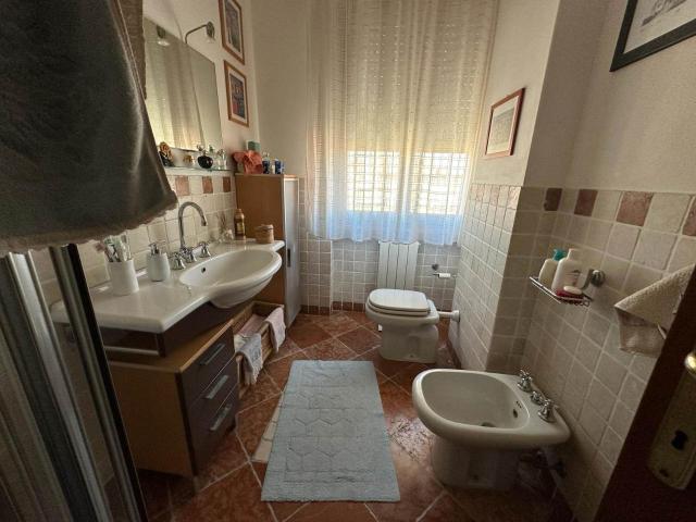Appartamento in vendita a Pisa