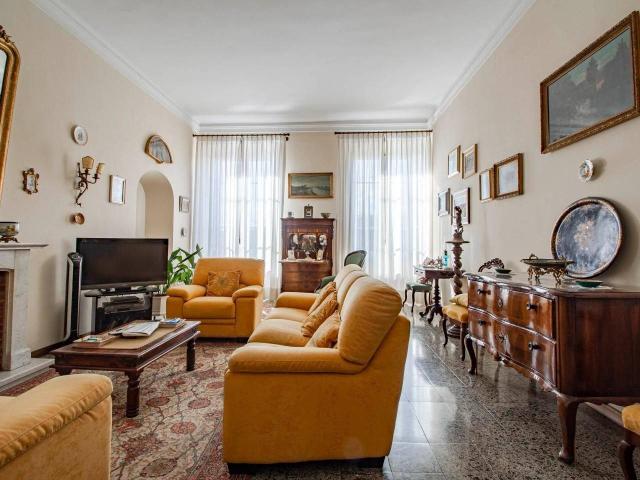 Appartamento in vendita a Pisa