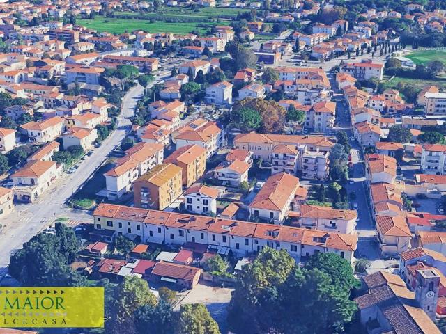 Appartamento in vendita a Pisa