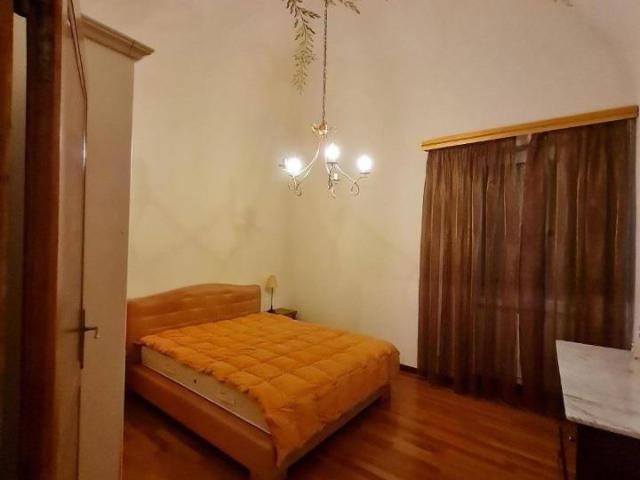Appartamento in vendita a Pisa