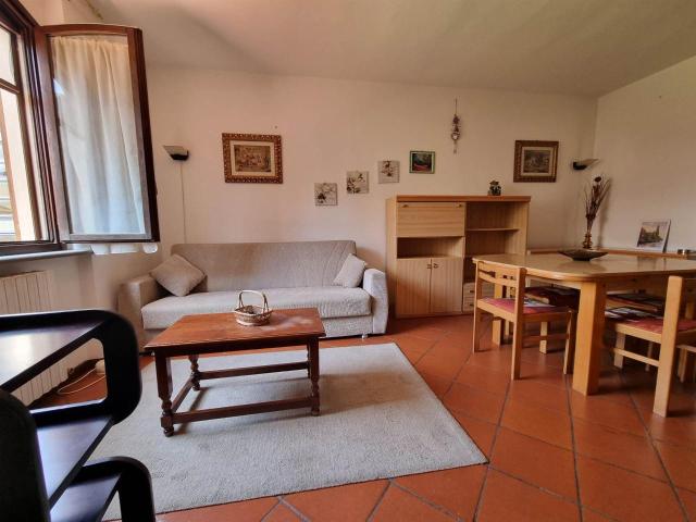 Appartamento in vendita a Pisa