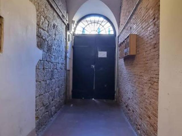 Appartamento in vendita a Pisa
