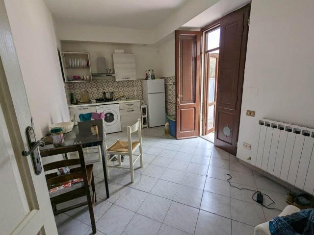 Appartamento in vendita a Pisa