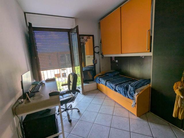 Appartamento in vendita a Pisa