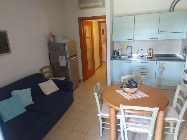 Appartamento in vendita a Pisa