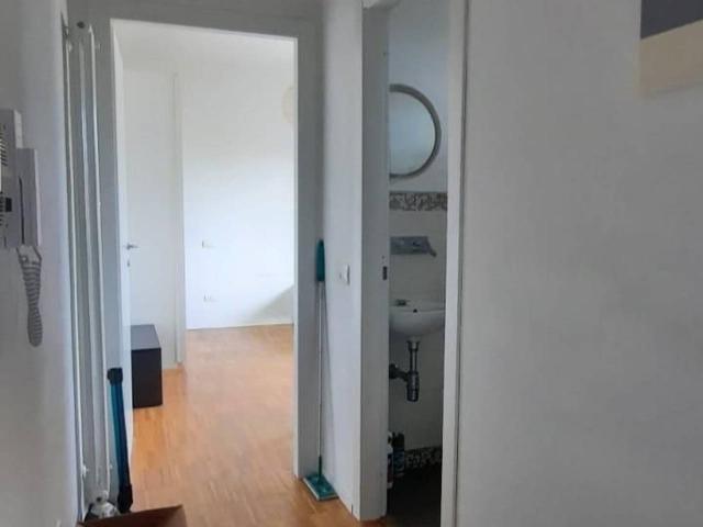 Appartamento in vendita a Pisa