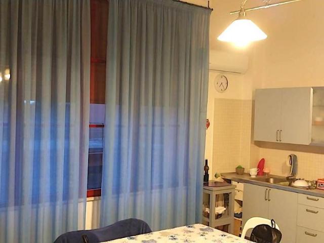 Appartamento in vendita a Pisa