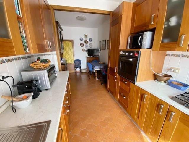 Appartamento in vendita a Pisa