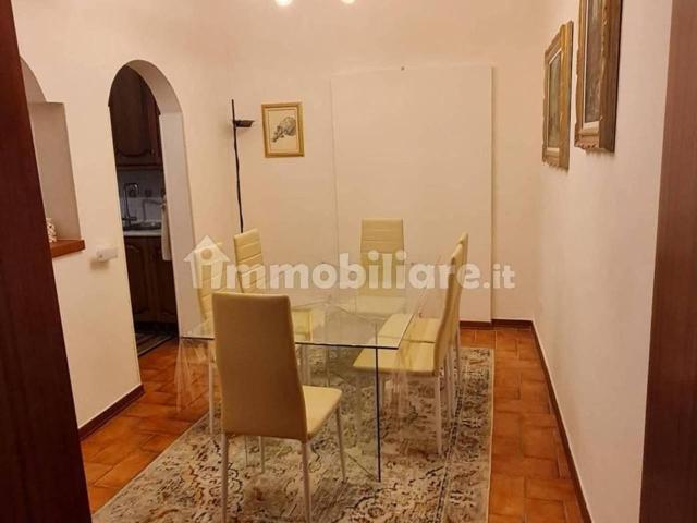 Appartamento in vendita a Pisa