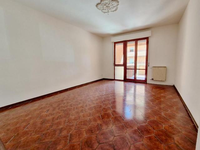Appartamento in vendita a Pisa