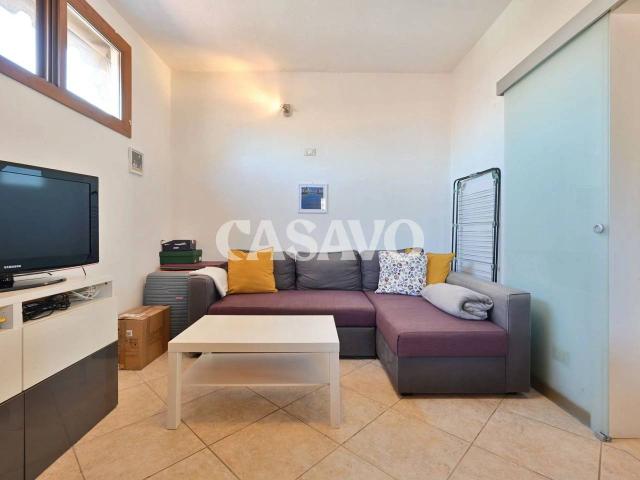 Appartamento in vendita a Pisa