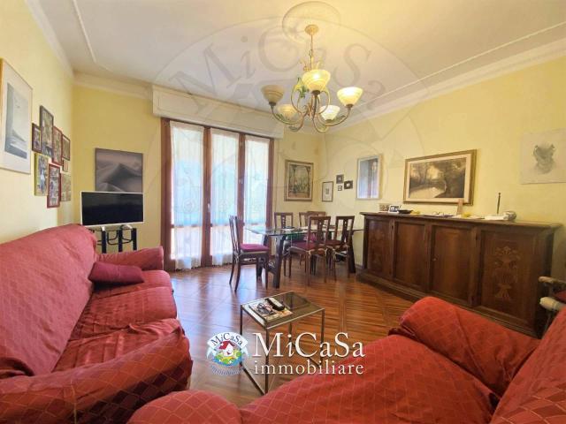 Appartamento in vendita a Pisa