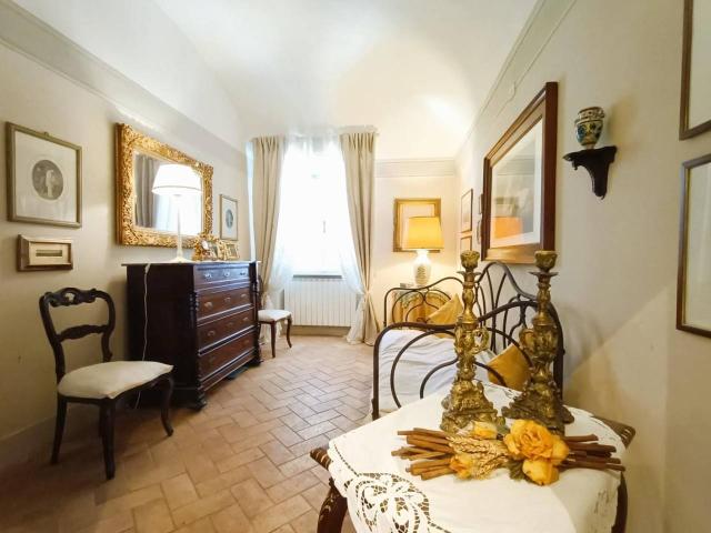 Appartamento in vendita a Pisa