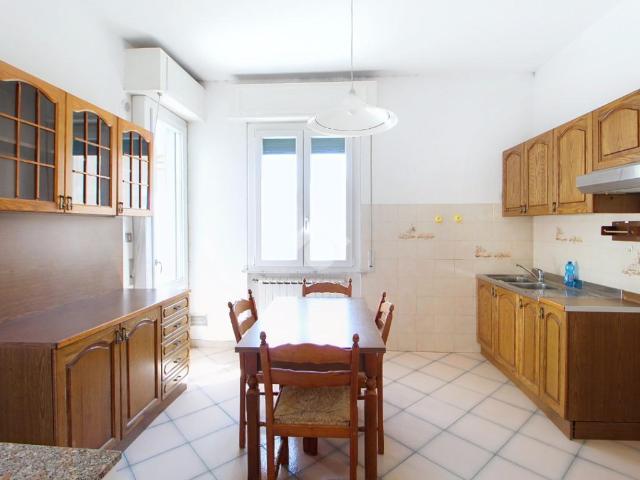Appartamento in vendita a Pisa