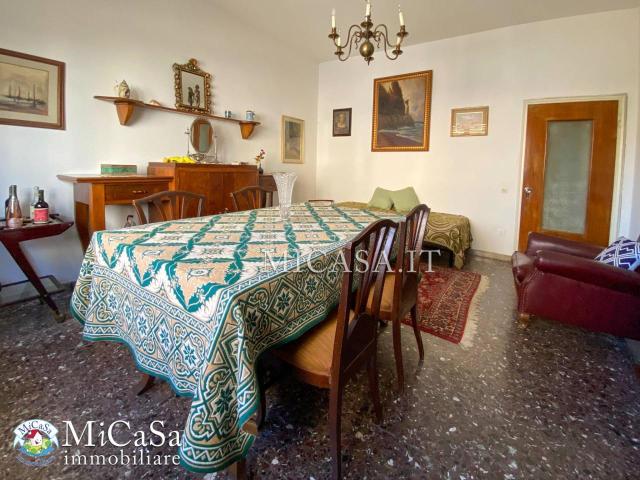 Appartamento in vendita a Pisa
