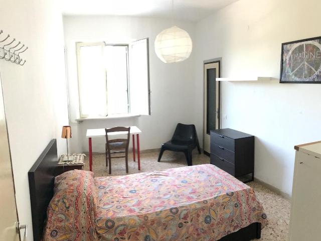 Appartamento in vendita a Pisa
