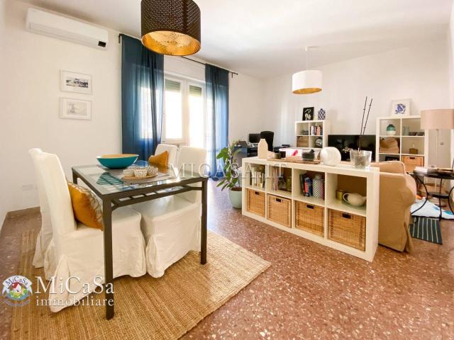 Appartamento in vendita a Pisa