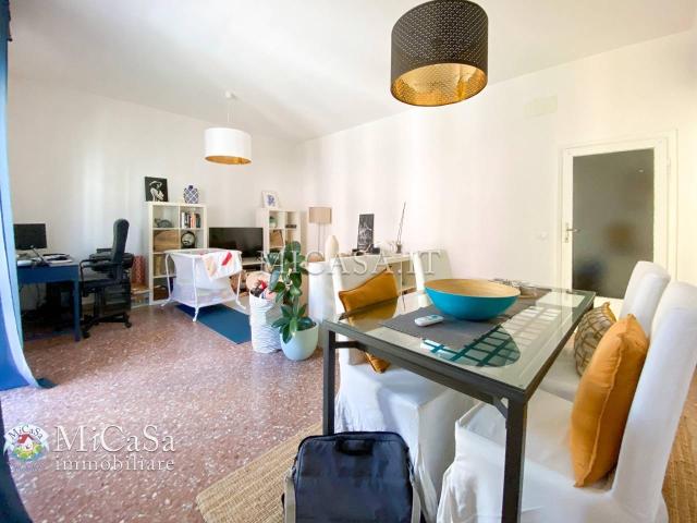 Appartamento in vendita a Pisa
