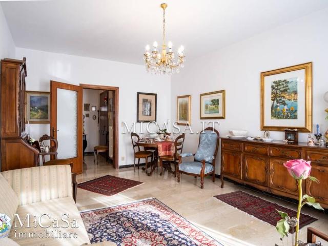 Appartamento in vendita a Pisa