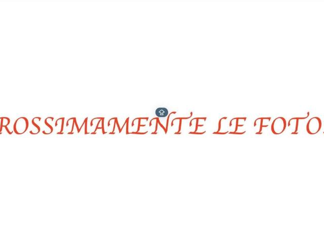 Appartamento in vendita a Pisa