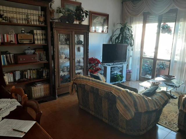 Appartamento in vendita a Pisa