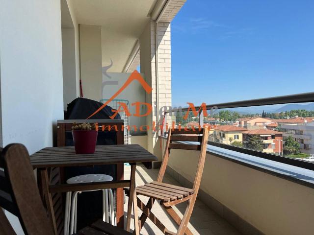 Appartamento in vendita a Pisa