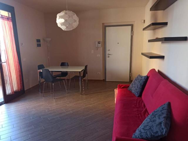 Appartamento in vendita a Pisa