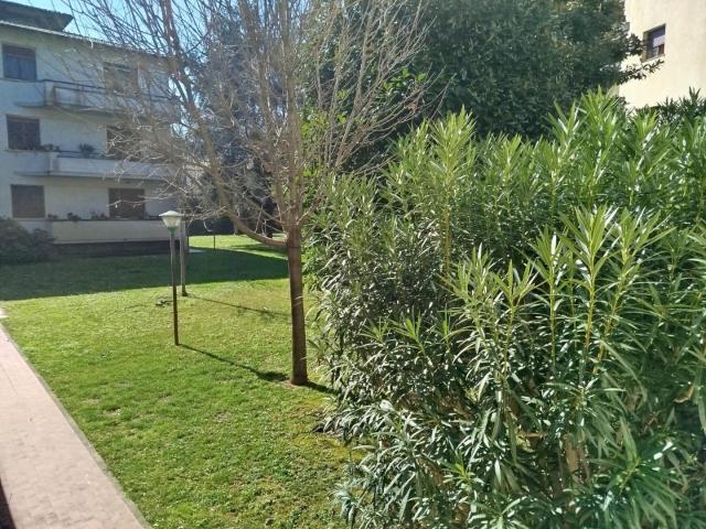 Appartamento in vendita a Pisa