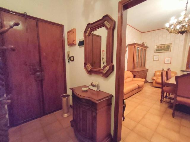 Appartamento in vendita a Pisa