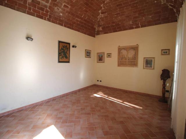 Appartamento in vendita a Pisa