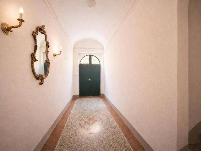 Appartamento in vendita a Pisa