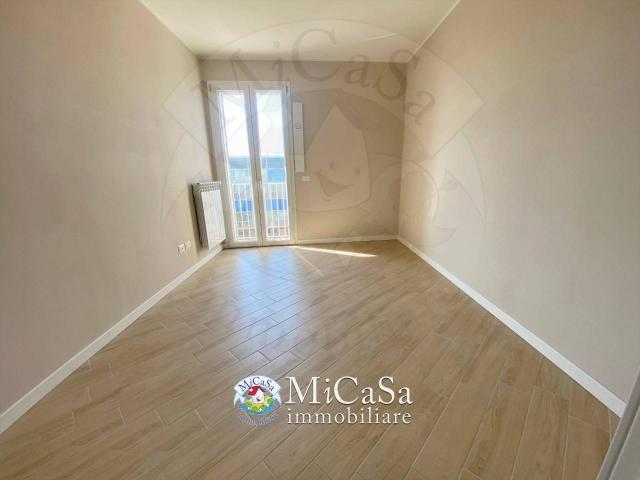 Appartamento in vendita a Pisa