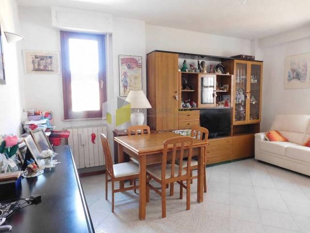 Appartamento in vendita a Pisa