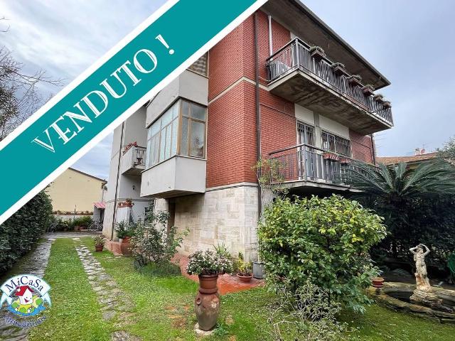 Appartamento in vendita a Pisa