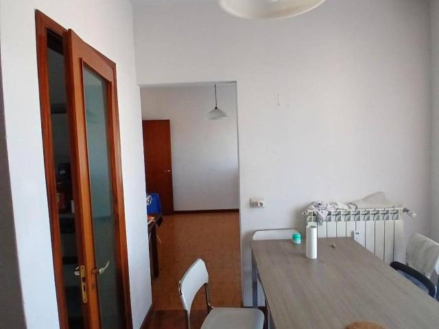 Appartamento in vendita a Pisa