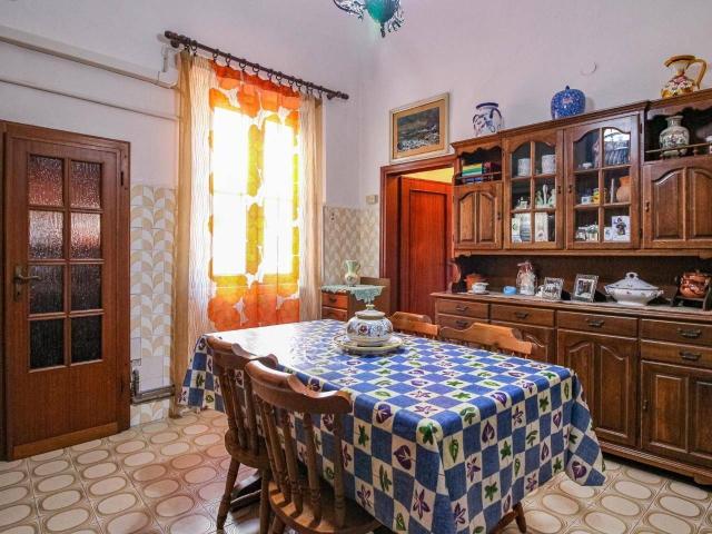 Appartamento in vendita a Pisa