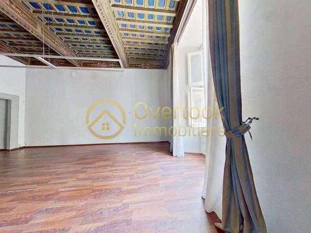 Appartamento in vendita a Pisa