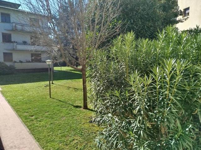 Appartamento in vendita a Pisa