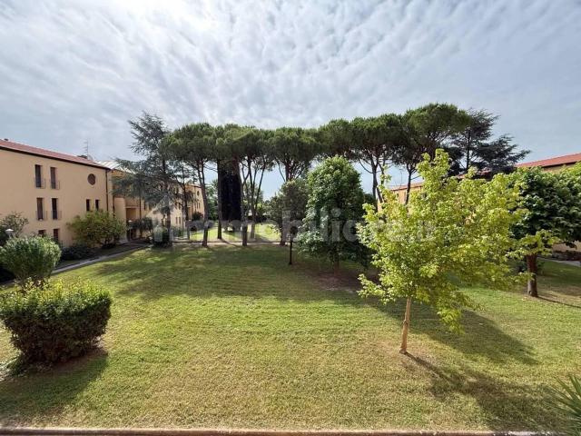 Appartamento in vendita a Pisa