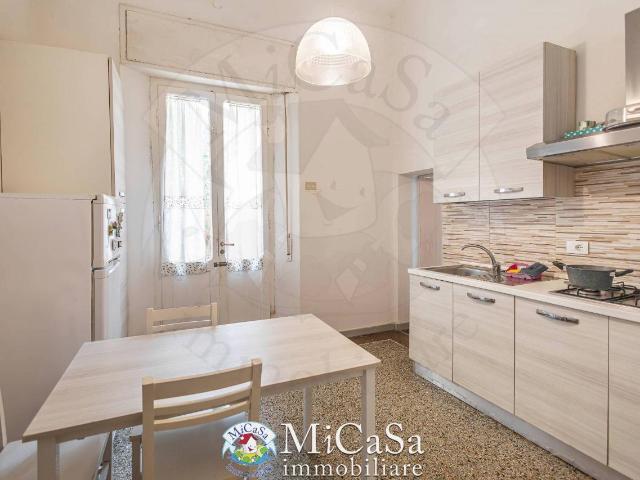 Appartamento in vendita a Pisa